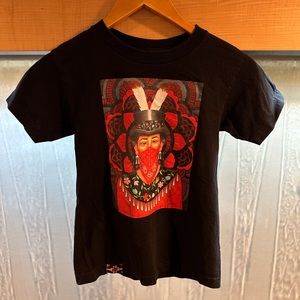 Womens top